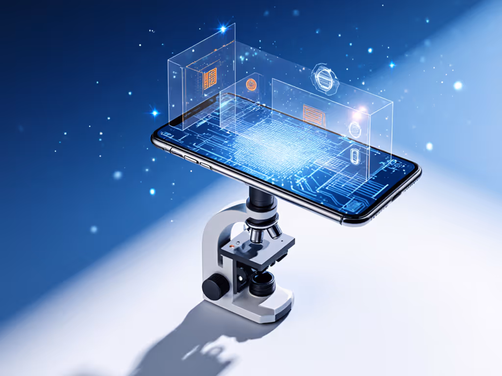 diy_ar_microscopy_setup_with_smartphone_mounted_to_microscope