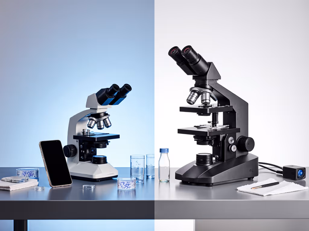 microscope_imaging_comparison