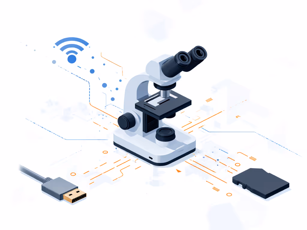 camera-connection-types-illustration
