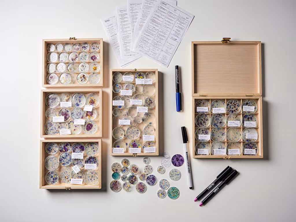 labeled_microscope_slides_in_storage_box