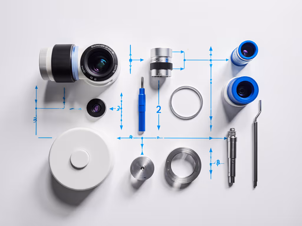 khler_illumination_setup_steps