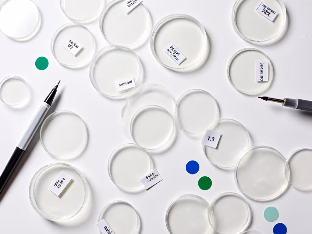 microscope_slide_labeling_overview