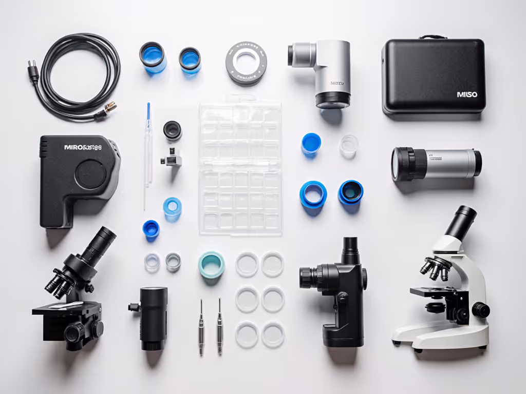 comparison_of_field_microscopy_kits