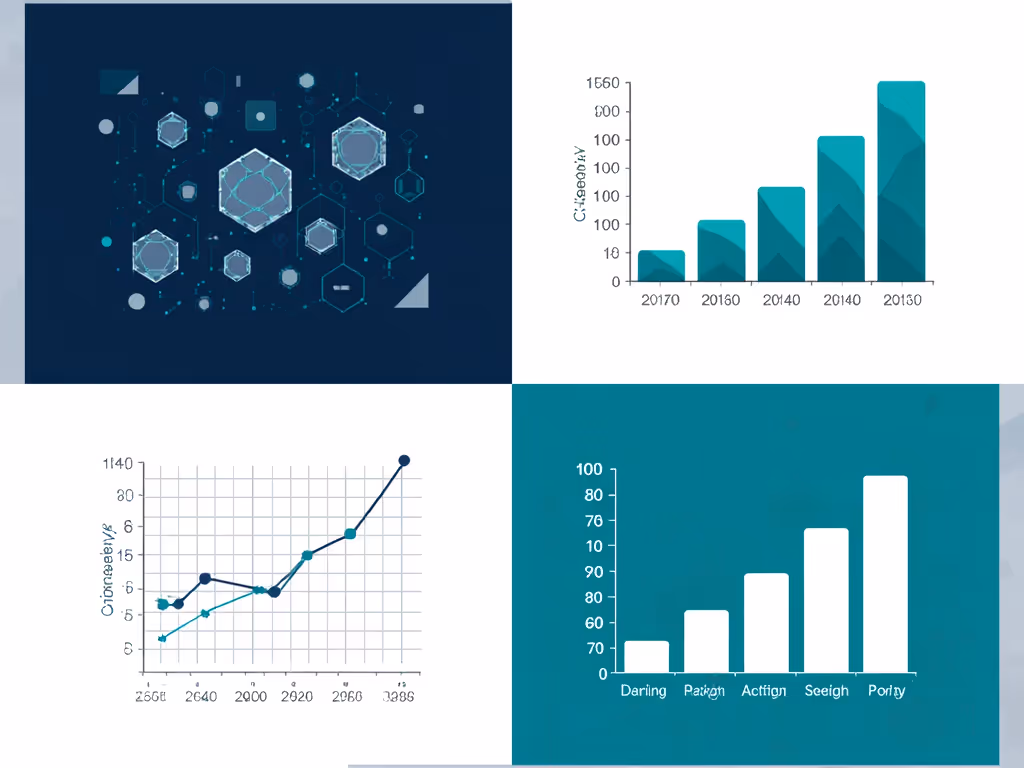 simplified_comparison_chart_of_sensor_performance_metrics