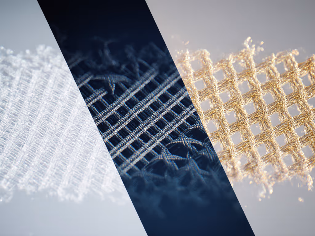 comparison_of_different_weave_patterns_under_microscope