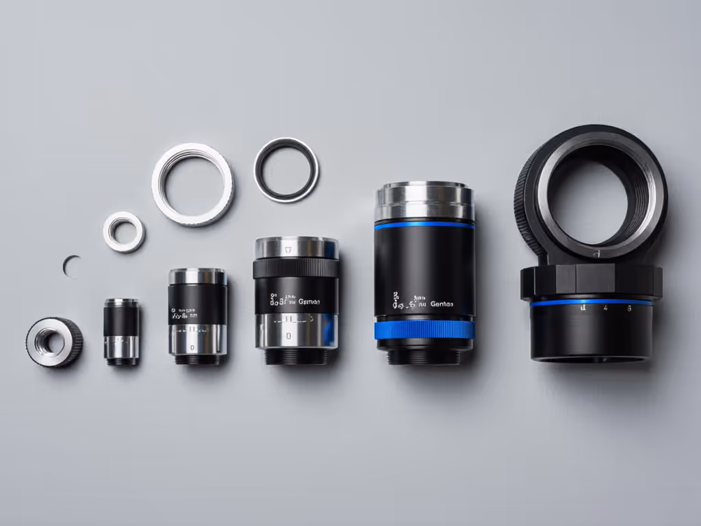 simple_microscope_adapter_setup_showing_rms_threads_and_objective_alignment