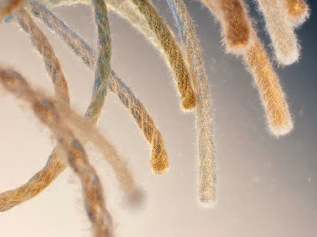 close-up_view_of_textile_fibers_under_microscope